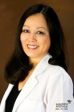 History of our 76 year old practice