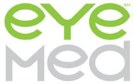 Eyemed
