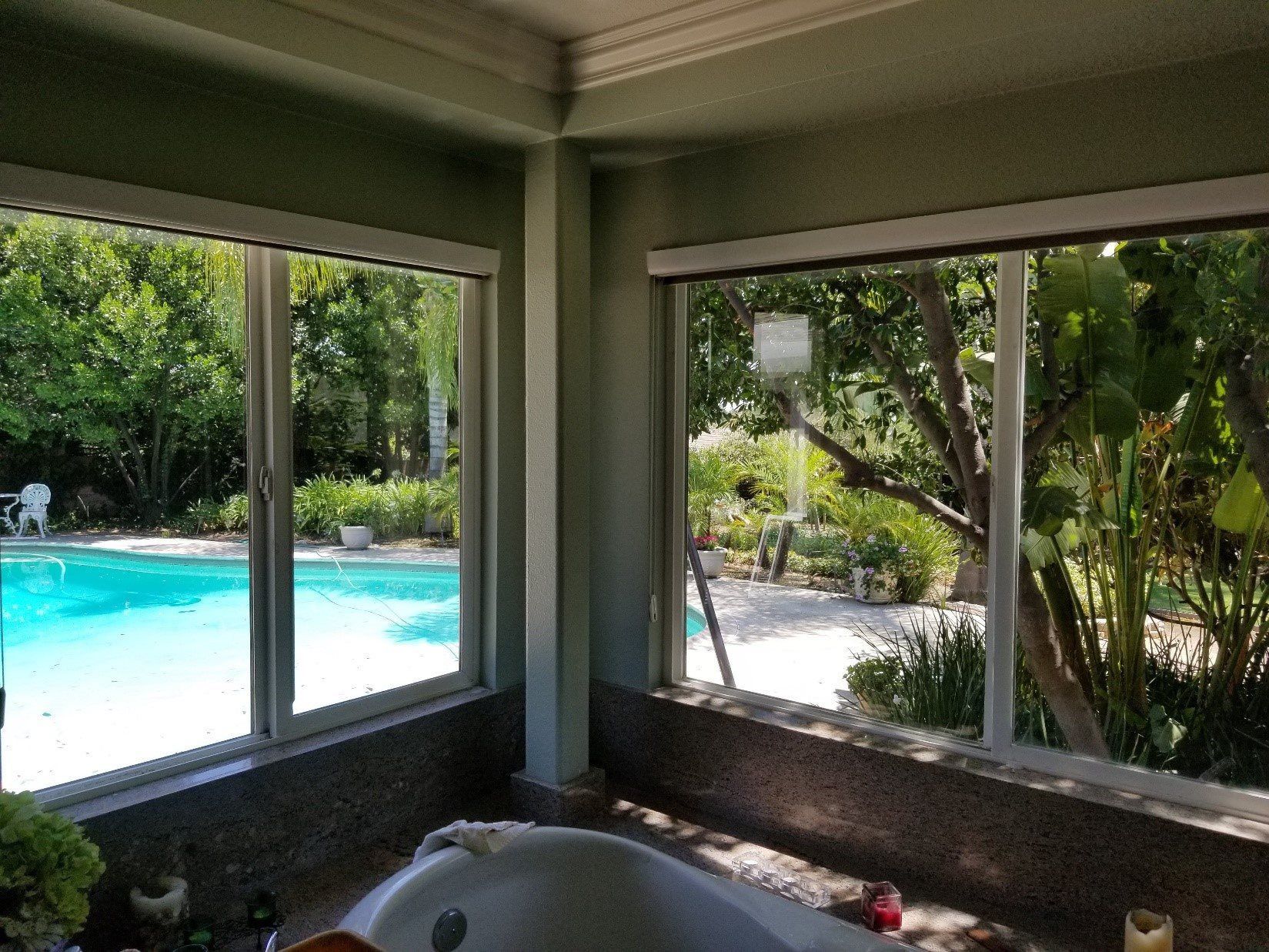 Professional Window Cleaners King Window Cleaning