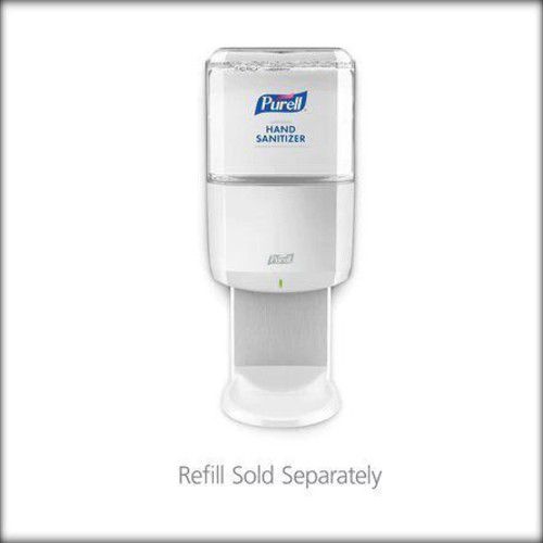 Standard Med Systems