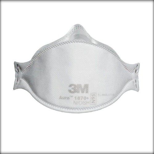 Standard Med Systems