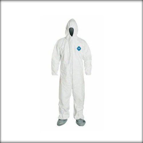 Standard Med Systems