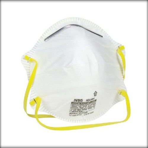 Standard Med Systems