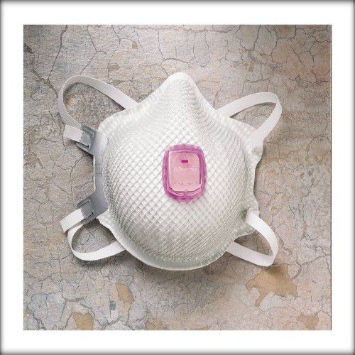 Standard Med Systems