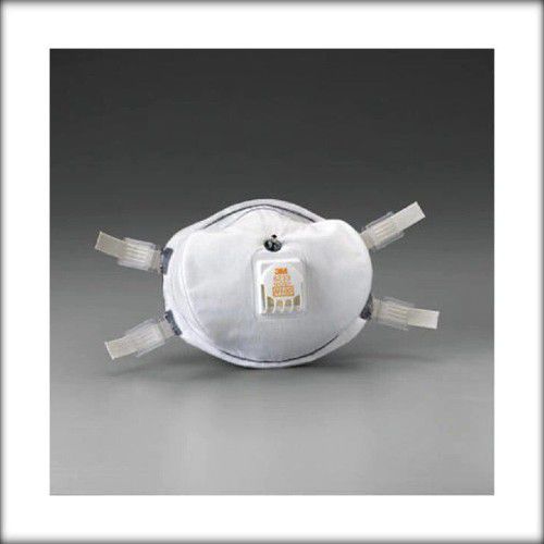 Standard Med Systems