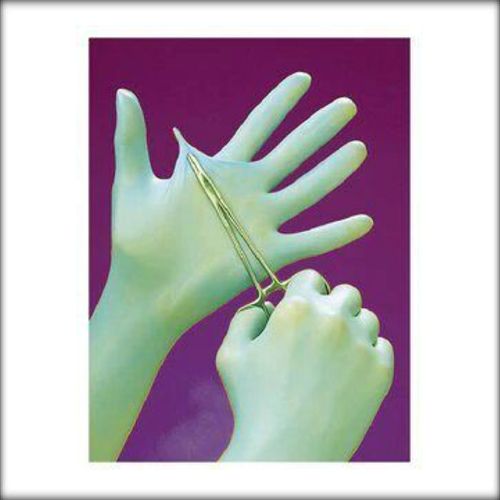 Standard Med Systems