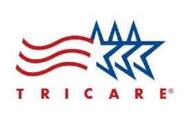 Tricare