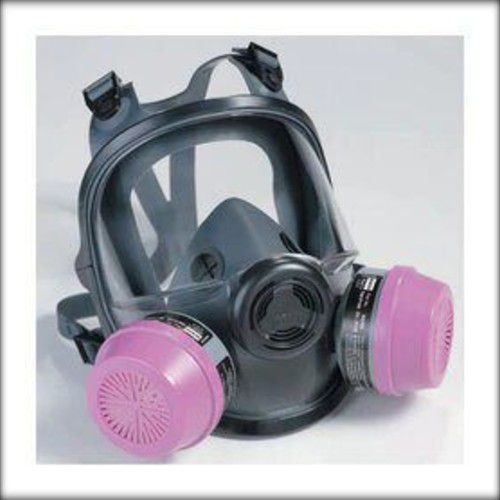 Standard Med Systems