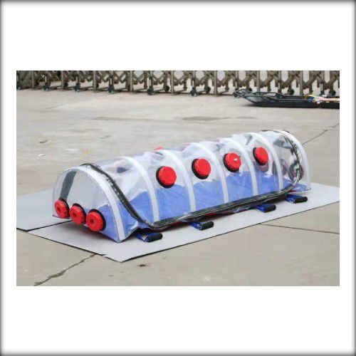 Standard Med Systems