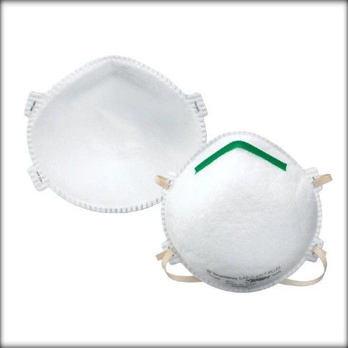 Standard Med Systems