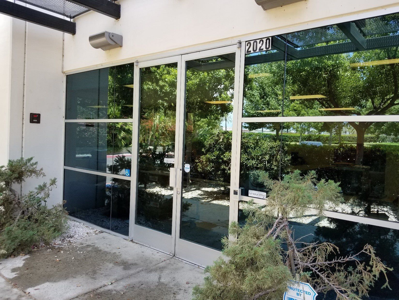 gallery King Window Cleaning