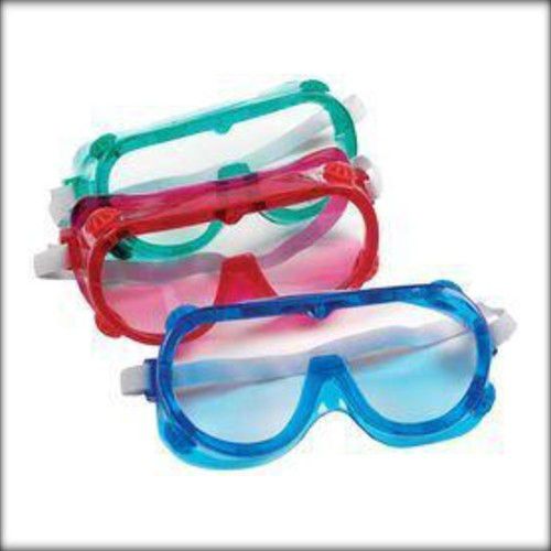 Standard Med Systems