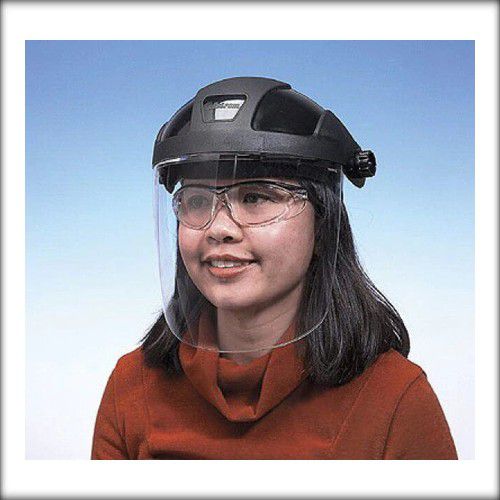 Standard Med Systems