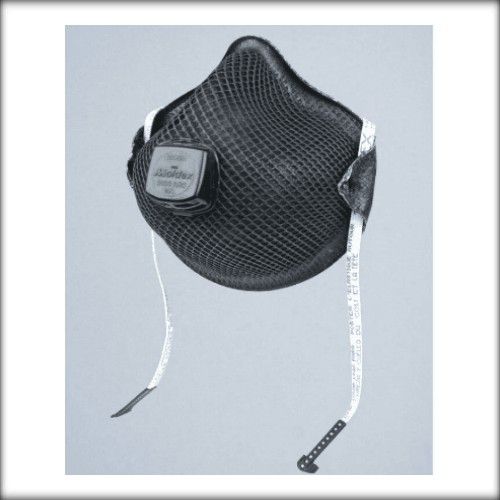 Standard Med Systems