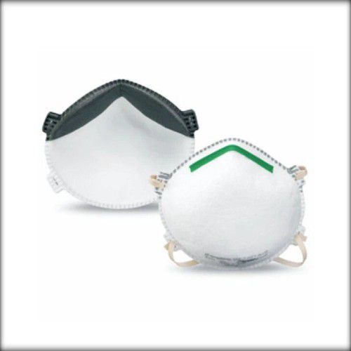 Standard Med Systems