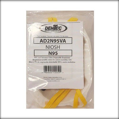 Standard Med Systems