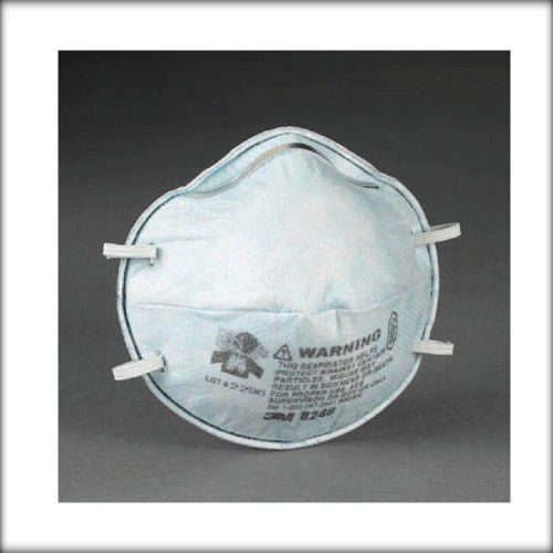 Protection Mask