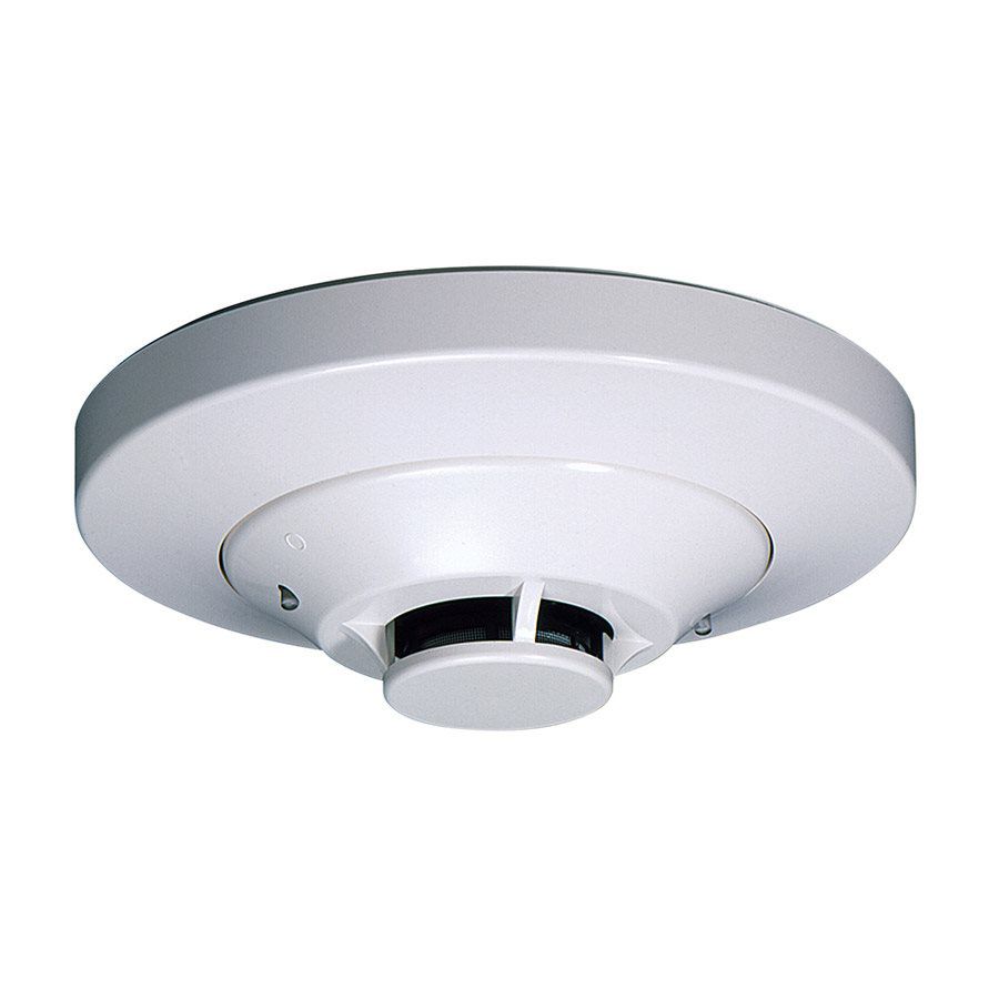 Fire Alarm Systems Alert Fire Protection, Inc.