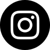 alt tag