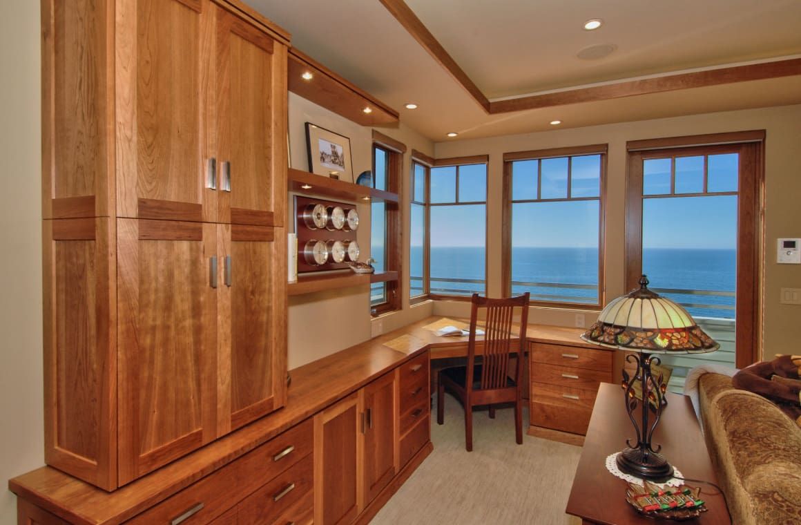 replacement windows Loomis, CA