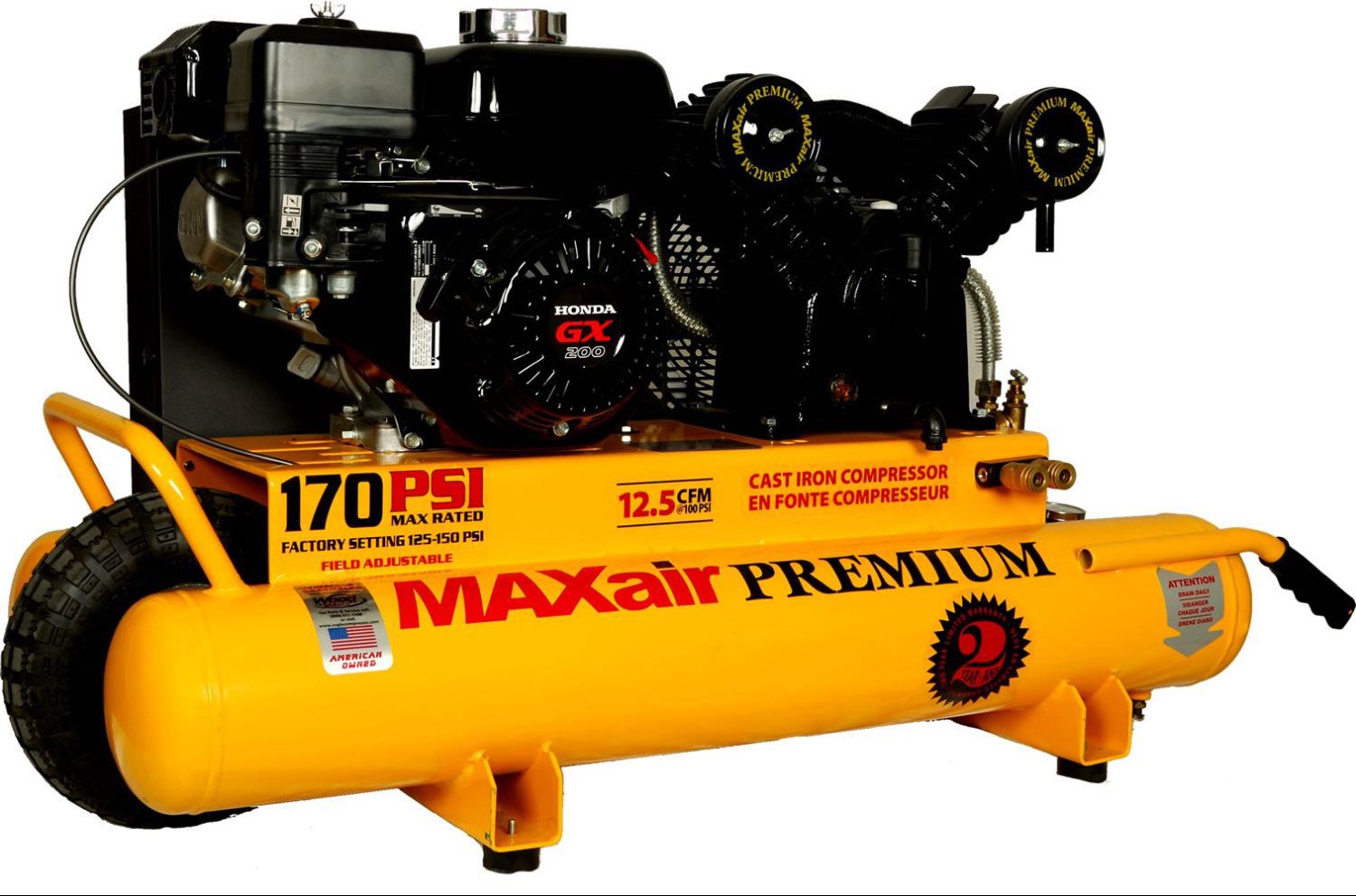 Store Item Profile Wood Industries