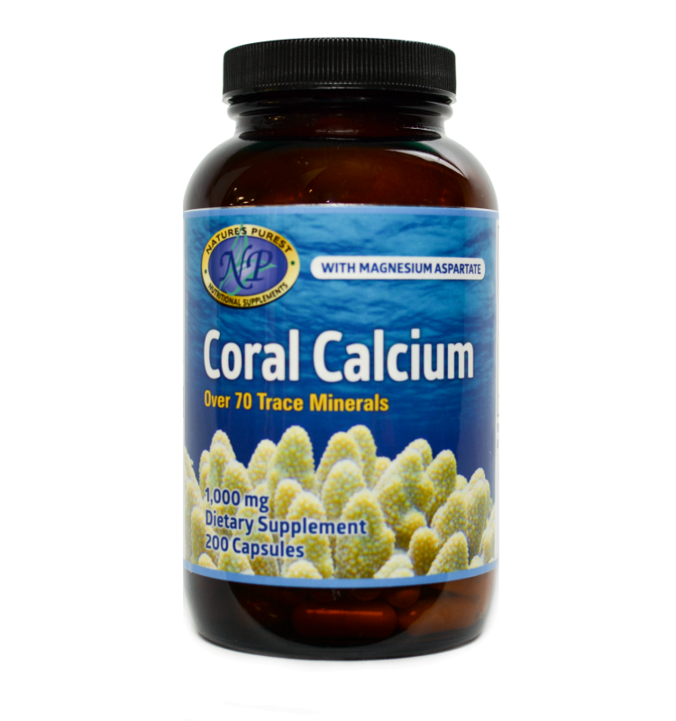 Products Nature's Purest Nature's Purest Inc.