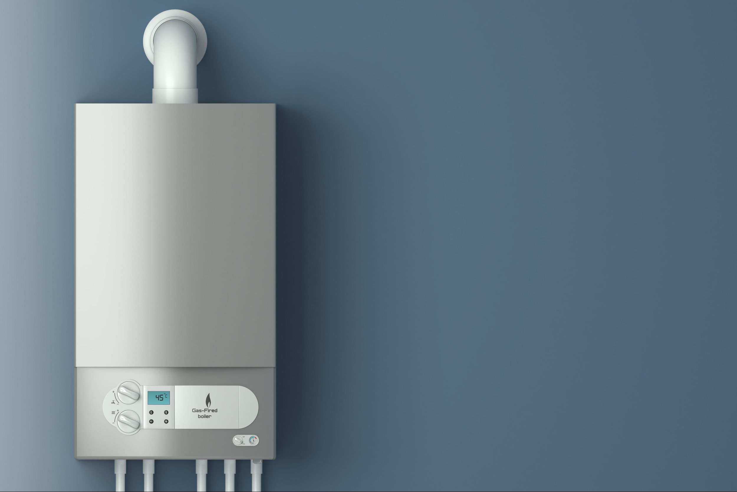 Plumbing Services