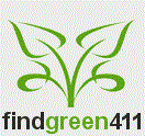 find green 411