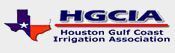 HGCIA