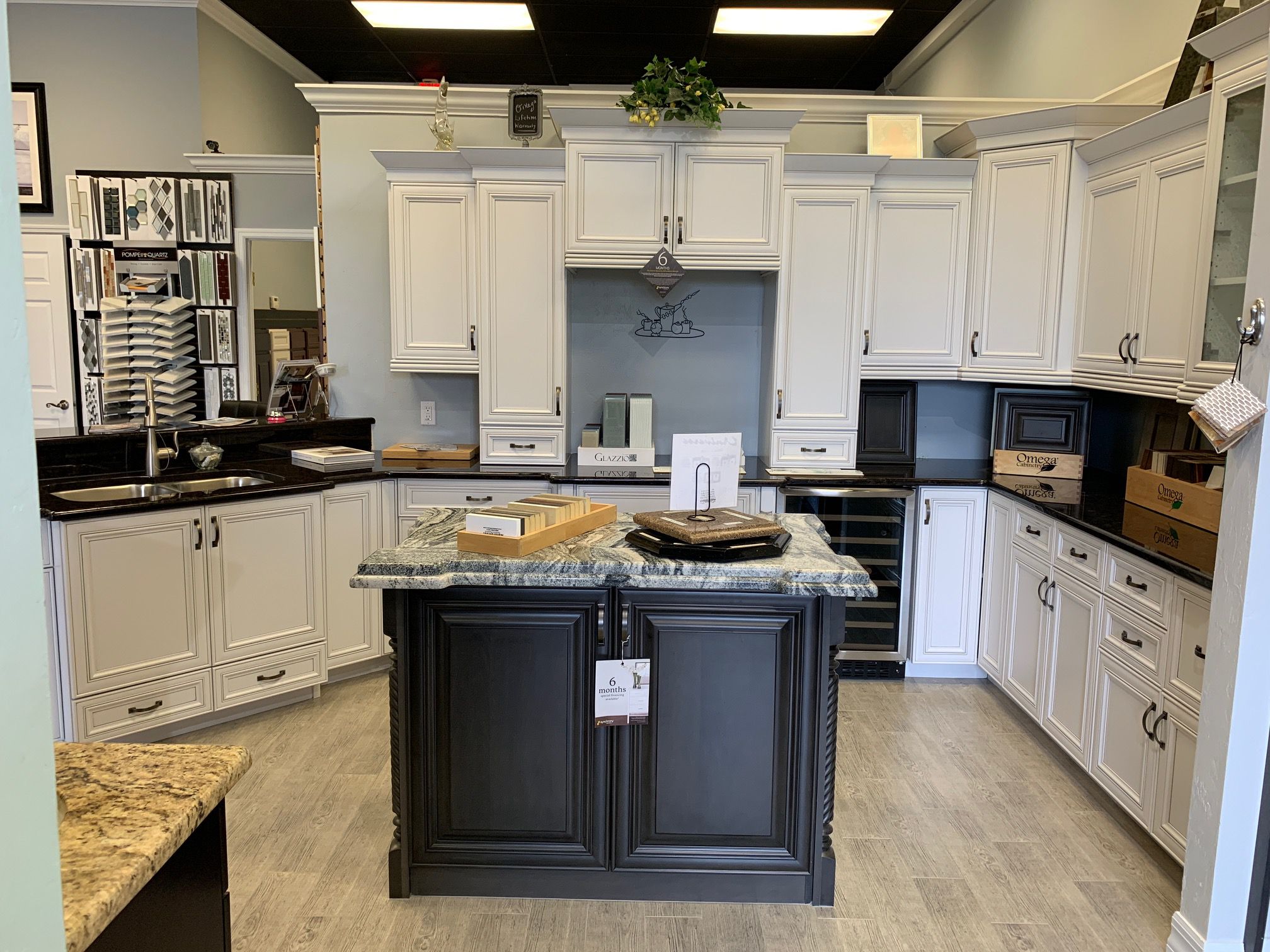 Photo Gallery Academy Home Kichen And Bath