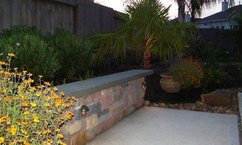 LED Landscape Lighting