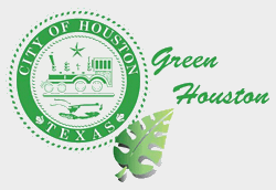 Green Houston