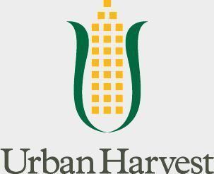 Urban Harvest