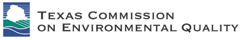 Texas Commission