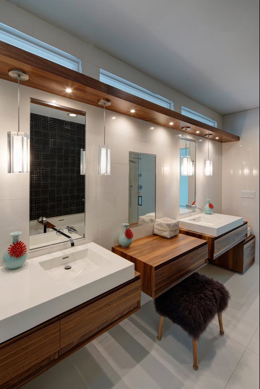 residential and commercial interior designs schanstra design group
