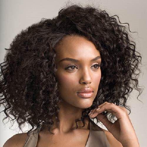 Midway Paris Beauty School Models