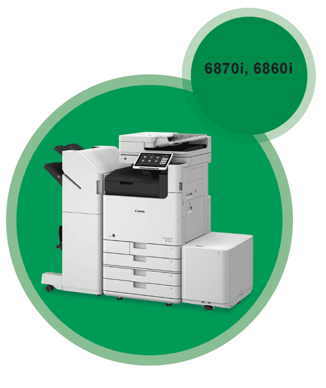 Office Copiers Office Machines, Inc.