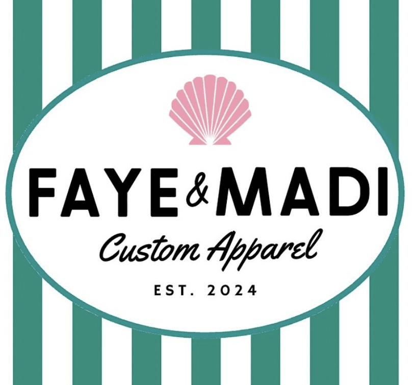 Jersey Girl Grill LBI