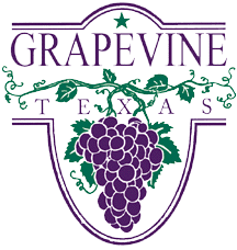 Grapevine