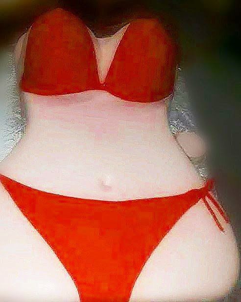 What/If cake for Netflix