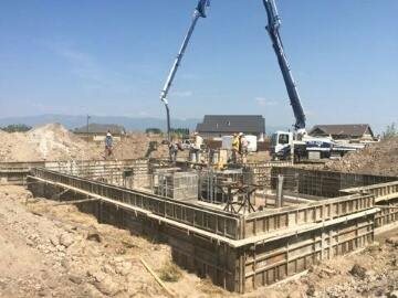 Artisan Concrete Works