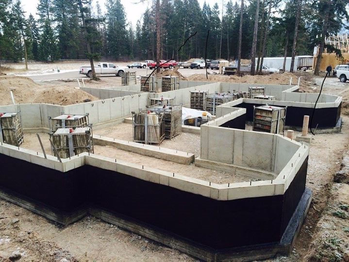 Artisan Concrete Works