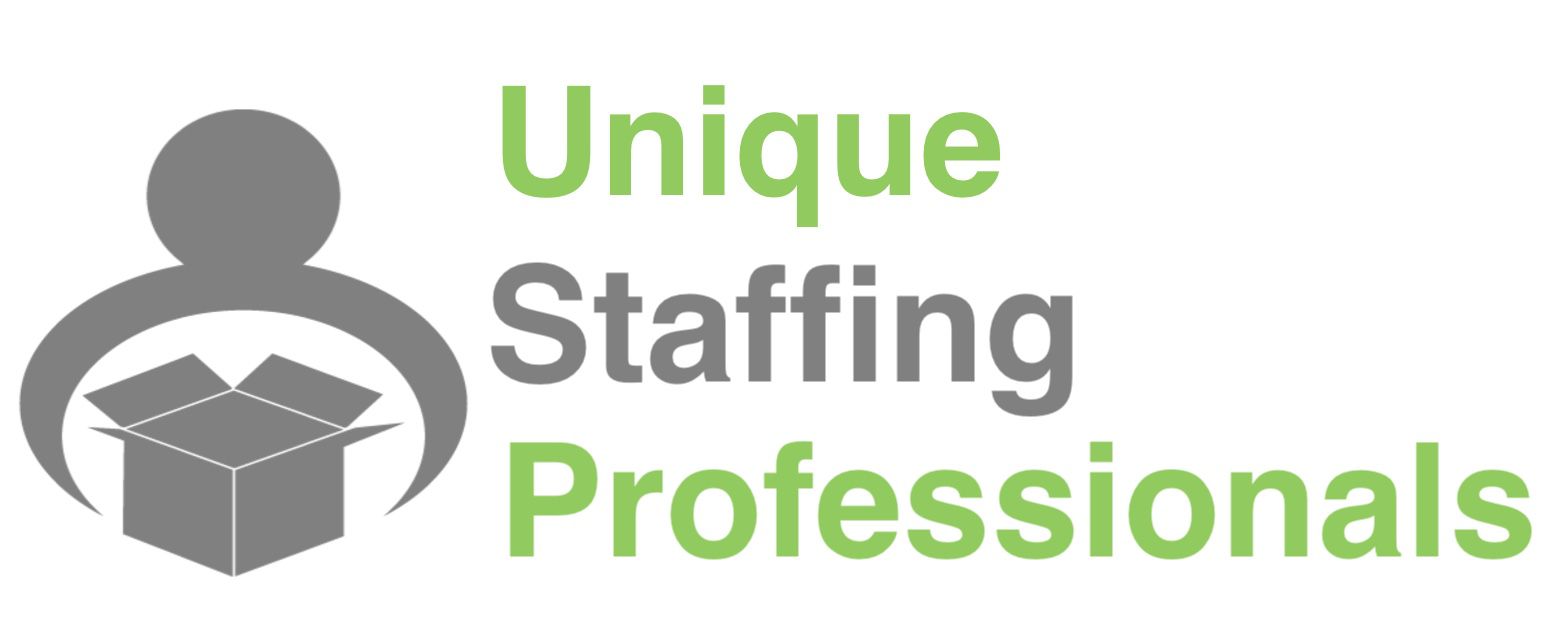 apply today unique staffing professionals inc live work create unique temp agency