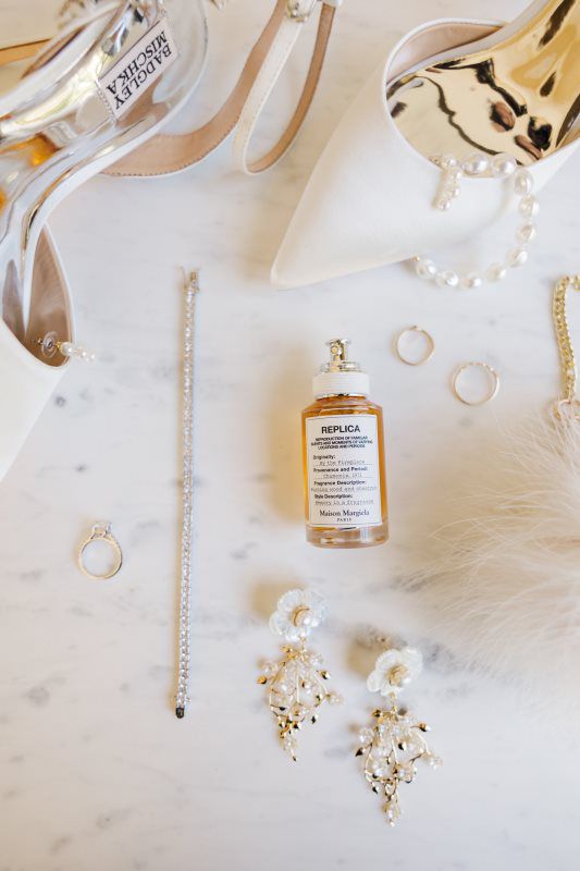 Alexandra + Jon | Blue Hill Stone Barns