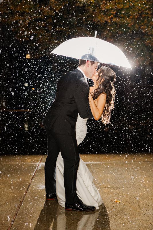 Alexandra + Jon | Blue Hill Stone Barns