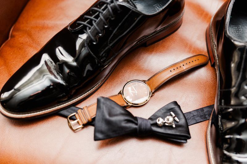 Alexandra + Jon | Blue Hill Stone Barns