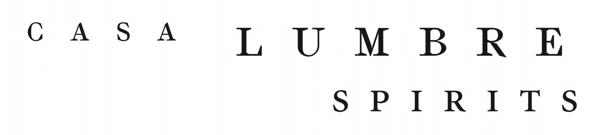 Casa Lumbre logo