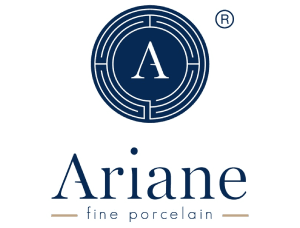 Ariane logo