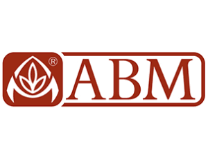 ABM