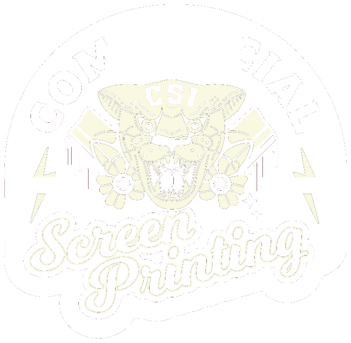 screen painting